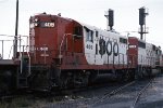 SOO 409